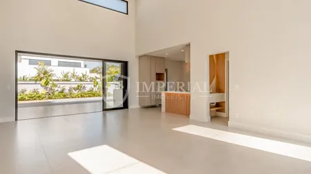 Galeria do imóvel