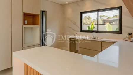 Galeria do imóvel