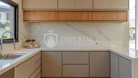 Galeria do imóvel