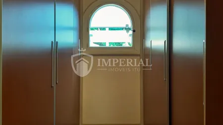 Galeria do imóvel