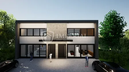 Salão para alugar, 144 m² por R$ 6.200,00/mês - Itu Novo Centro - Itu/SP