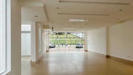 Salão para alugar, 281 m² por R$ 8.650,00/mês - Jardim Paraíso - Itu/SP