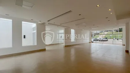 Galeria do imóvel