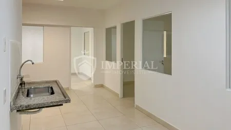 Galeria do imóvel