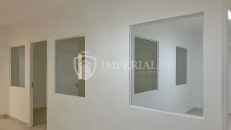 Galeria do imóvel