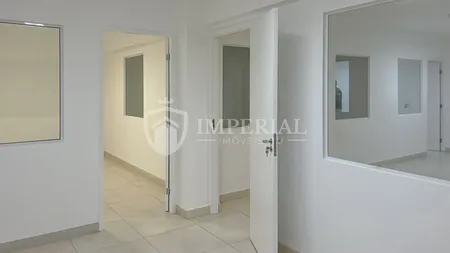 Galeria do imóvel