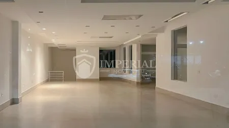 Galeria do imóvel