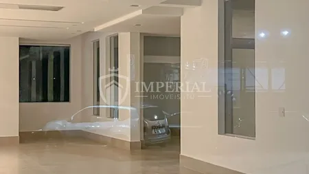 Galeria do imóvel