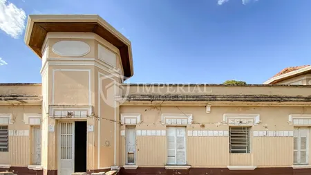 Galeria do imóvel