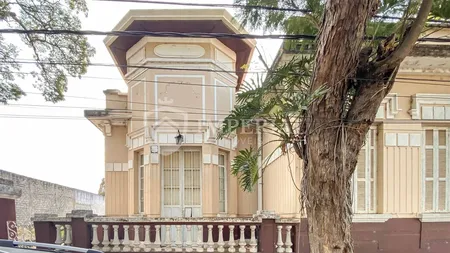 Galeria do imóvel