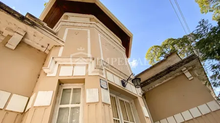 Galeria do imóvel