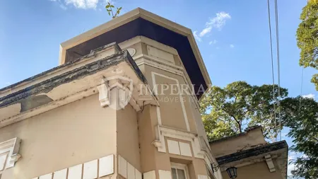 Galeria do imóvel