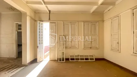 Galeria do imóvel
