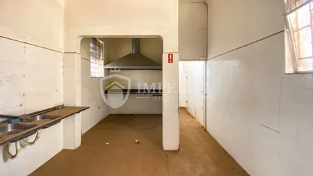 Galeria do imóvel