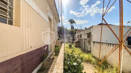 Galeria do imóvel