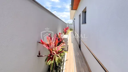 Galeria do imóvel