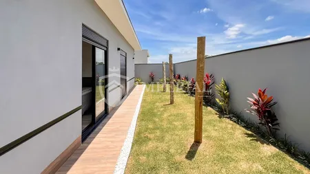 Galeria do imóvel