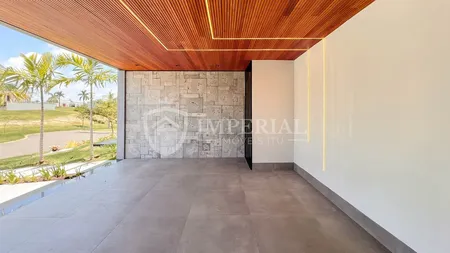 Galeria do imóvel