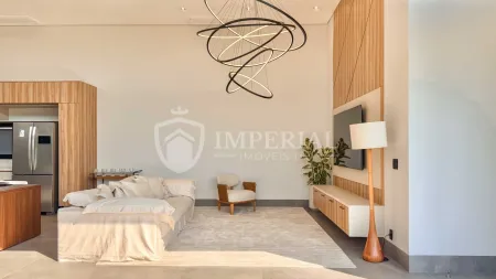 Galeria do imóvel