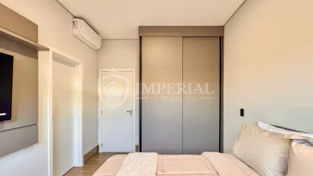 Galeria do imóvel