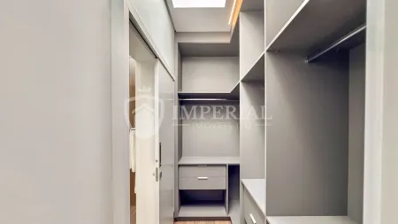 Galeria do imóvel