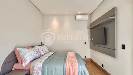 Galeria do imóvel