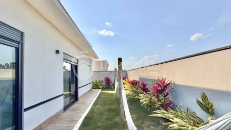 Galeria do imóvel