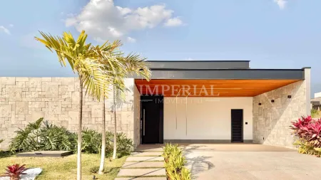 Galeria do imóvel
