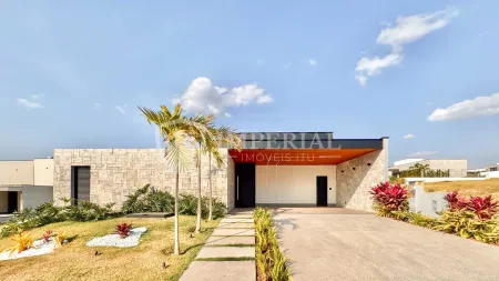 Galeria do imóvel