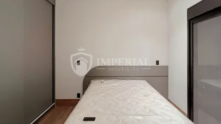 Galeria do imóvel