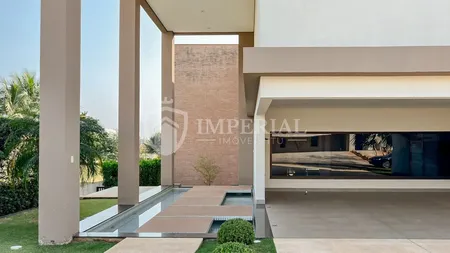 Galeria do imóvel