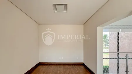 Galeria do imóvel