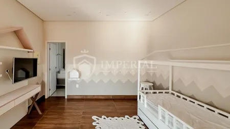 Galeria do imóvel