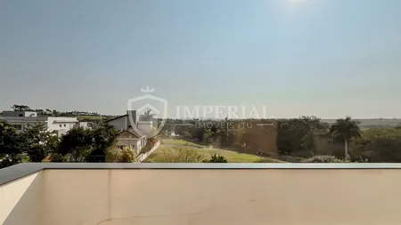Galeria do imóvel