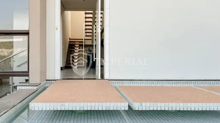 Galeria do imóvel