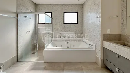 Galeria do imóvel