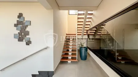 Galeria do imóvel