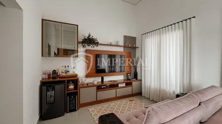 Galeria do imóvel