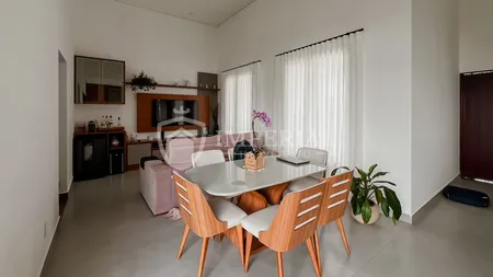 Galeria do imóvel