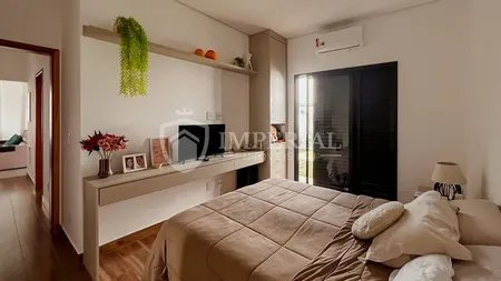 Galeria do imóvel