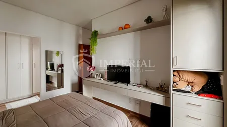 Galeria do imóvel