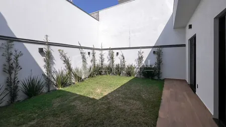 Galeria do imóvel