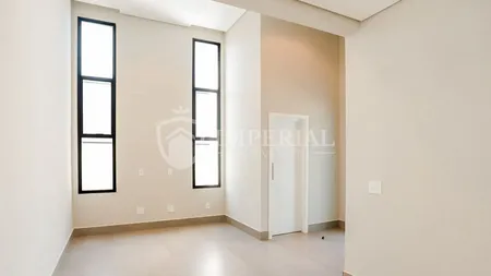 Galeria do imóvel