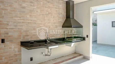 Galeria do imóvel