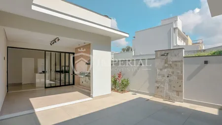 Galeria do imóvel