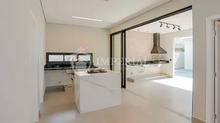 Galeria do imóvel