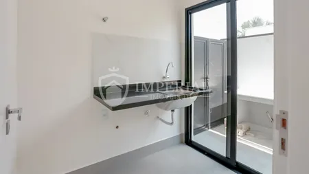 Galeria do imóvel
