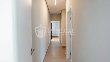 Galeria do imóvel