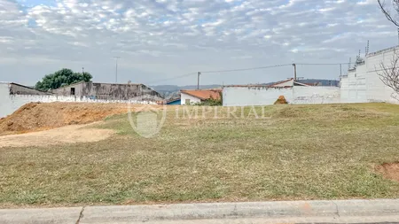 Galeria do imóvel