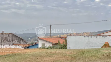Galeria do imóvel
